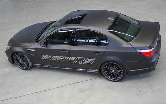 g-power-bmw-m5-hurrican-rs
