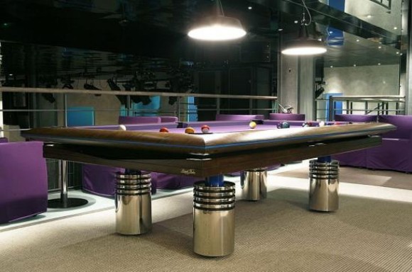 breton-pool-table