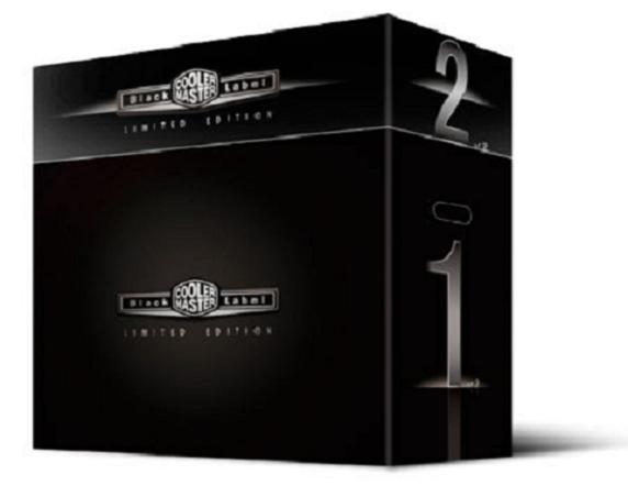 cooler-master-black-label-package