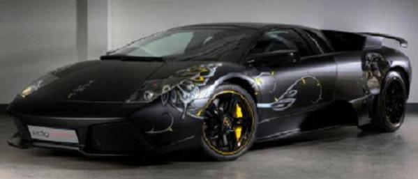 edo-lamborghini_murcielago_lp710_audigier