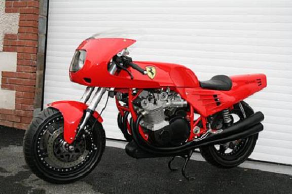 ferrari_bike_bonhams_03