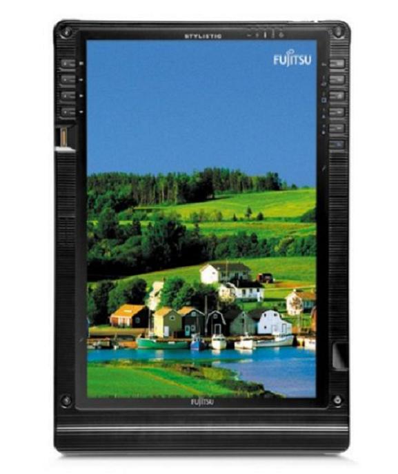 fujitsu-tablet