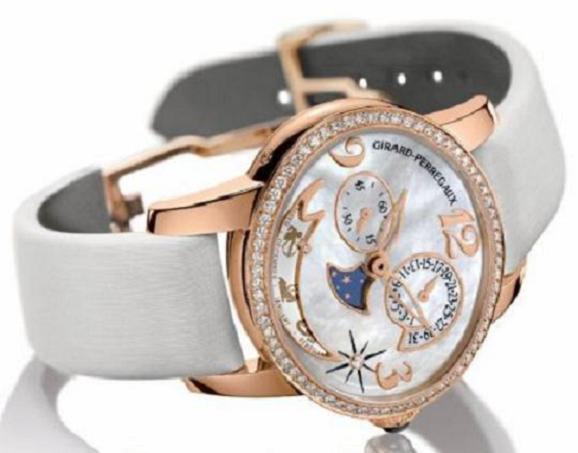 girard-perregaux-cats-eye-annual-and-zodiac-calendars-watch