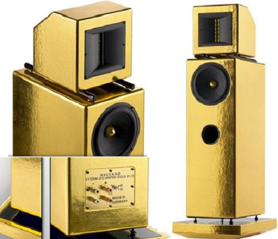 gold_speakers