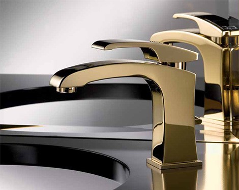 newform-swarovski-faucet-x-sense