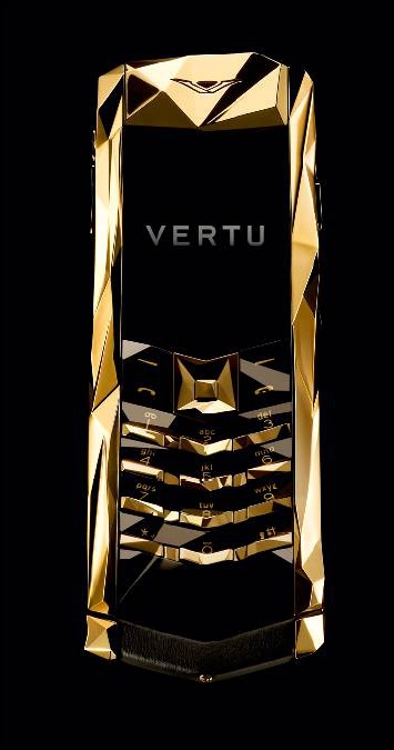 vertu-boucheron