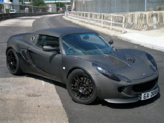 1-carbon-fiber-lotus-elise1