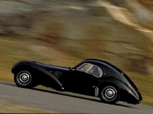 1937_bugatti_type_57s_