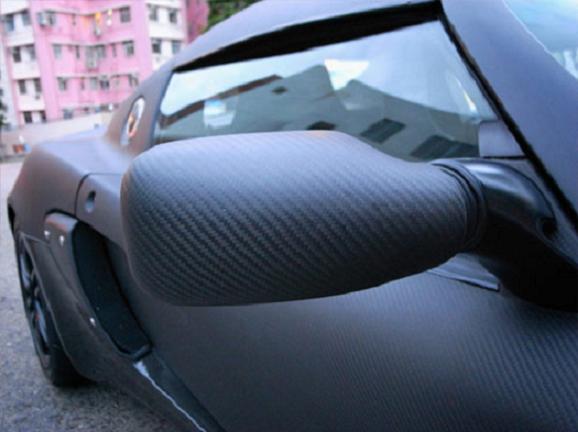 4-carbon-fiber-lotus-elise