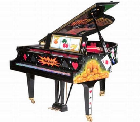 baldwin-high-roller-piano_c7fke_52