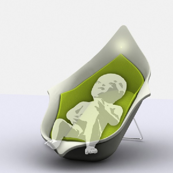 bloom-baby-bed4
