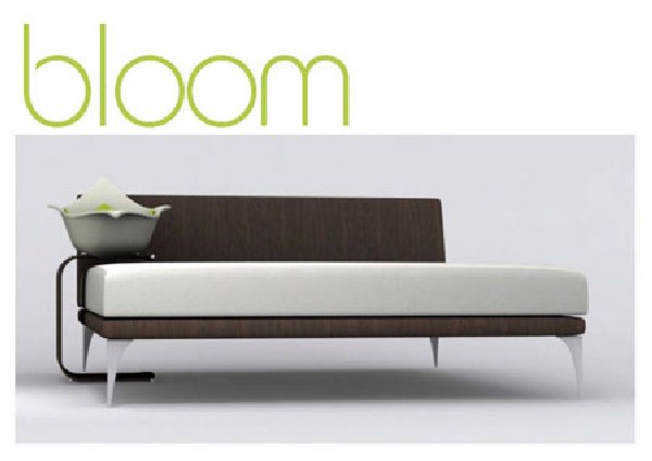 bloom-baby-bed7
