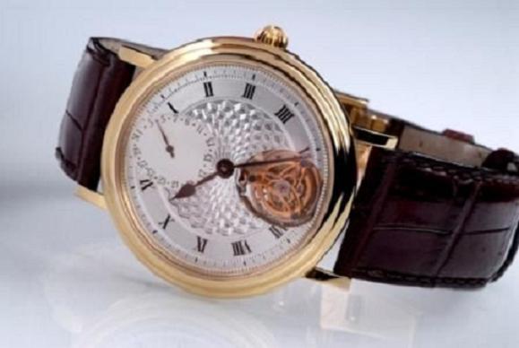 feberge-st_-petersburg-tourbillon-watch-model-117