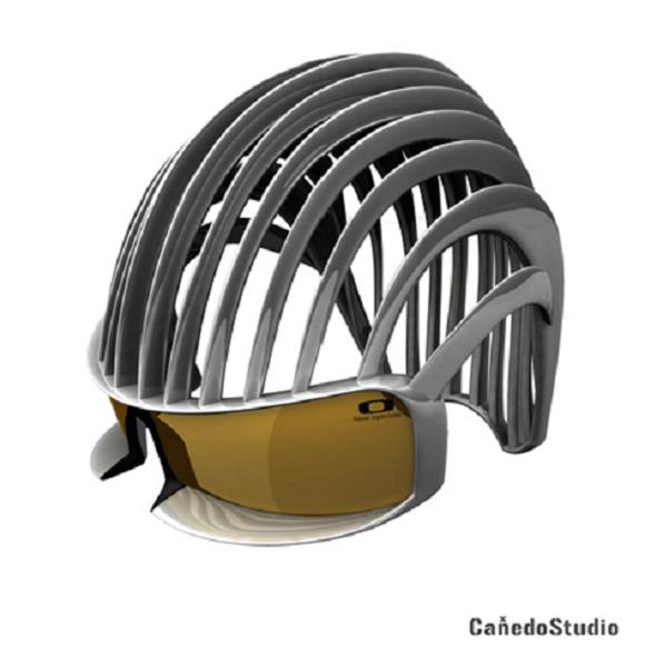 gladiator_helmet