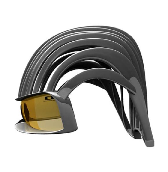 gladiator_helmet3