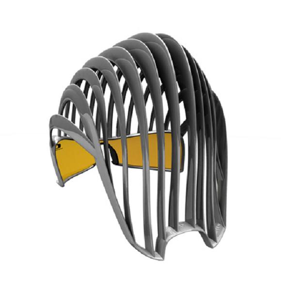 gladiator_helmet4