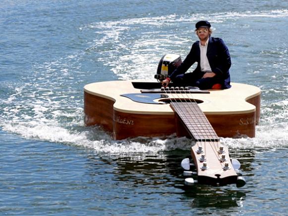 guitar-boat-josh-pyke-850-100