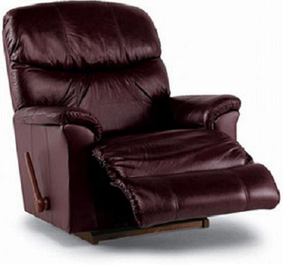 larson-recliner_zckqg_52