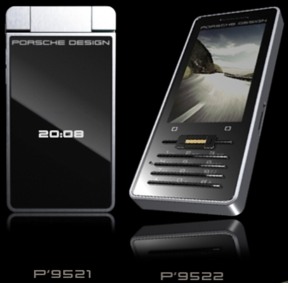 new-p9522-porsche-phone