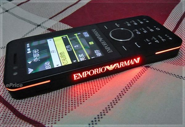 samsung-armani-m7500-1 Samsung Armani M7500 Night Effect: $1,665 Worth Of Non-Beauty