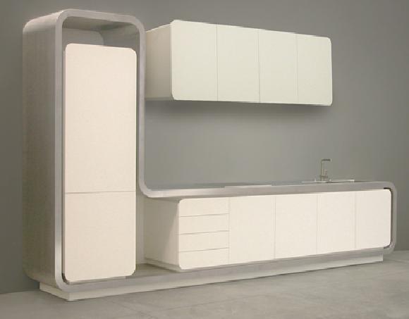 stratocucine-kitchen-flex-1