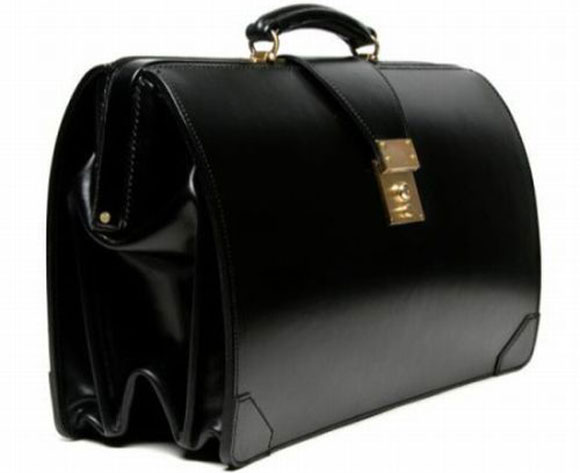 thom-browne-attache-case