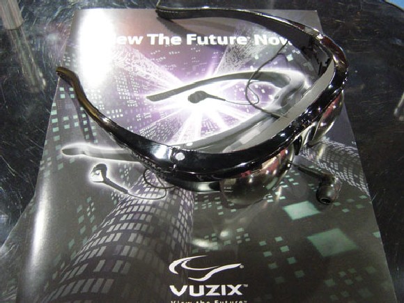 vuzix-2nd-gen-head-mounted-display
