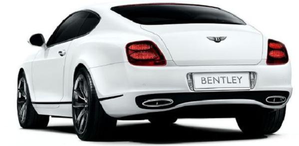 bentley_continental1