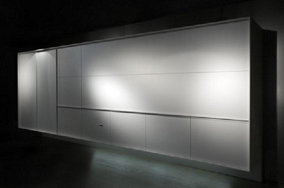 boffi-kitchen-on-off-1