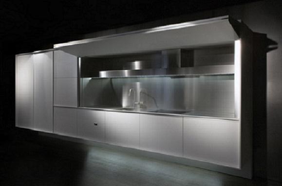 boffi-kitchen-on-off-2