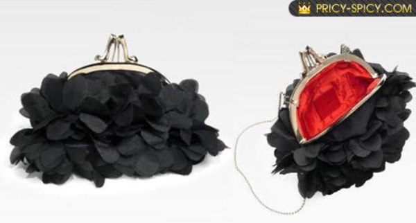 christian-louboutin-satin-petal-bag-cop