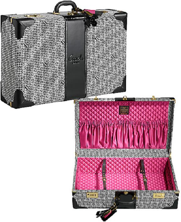 coach-penelope-op-art-suitcase