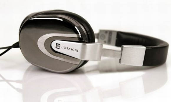 Ultrasone Earphone