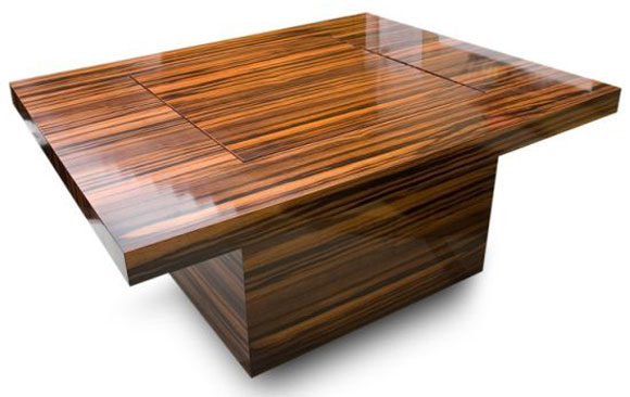 ebony_coffee-table