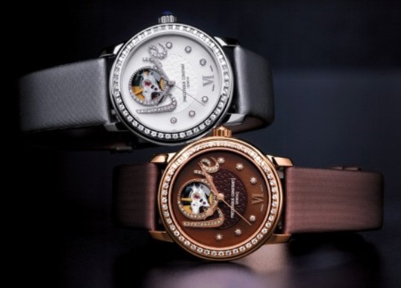 frederique-constant-love-heart-beat