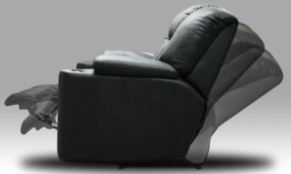i-Fi Chair 