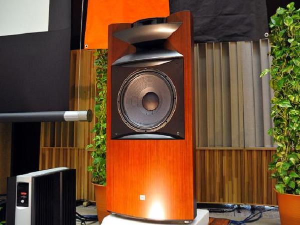 jbl-k21