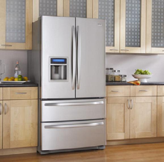 kenmore-elite-4-door-refrigerator