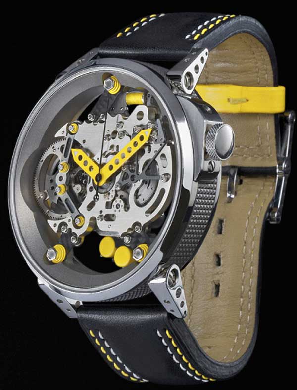new-brm-tourbillon-tr1-watch-a-french-first-2