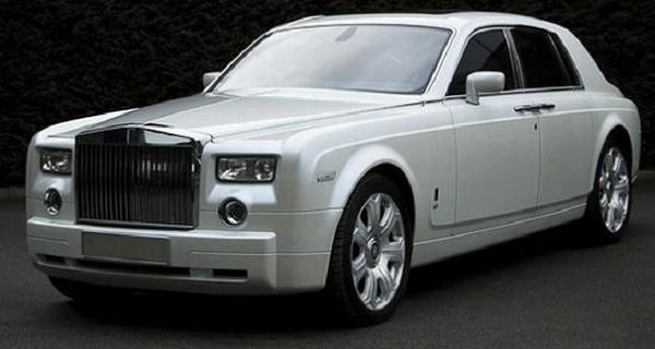 project_kahn_rolls_royce_phantom