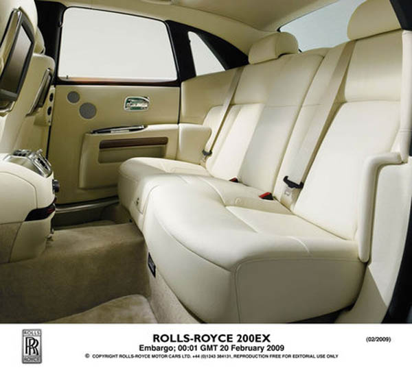 rolls-royce2