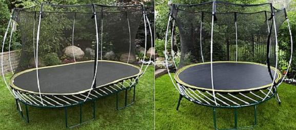 springfree-trampolines