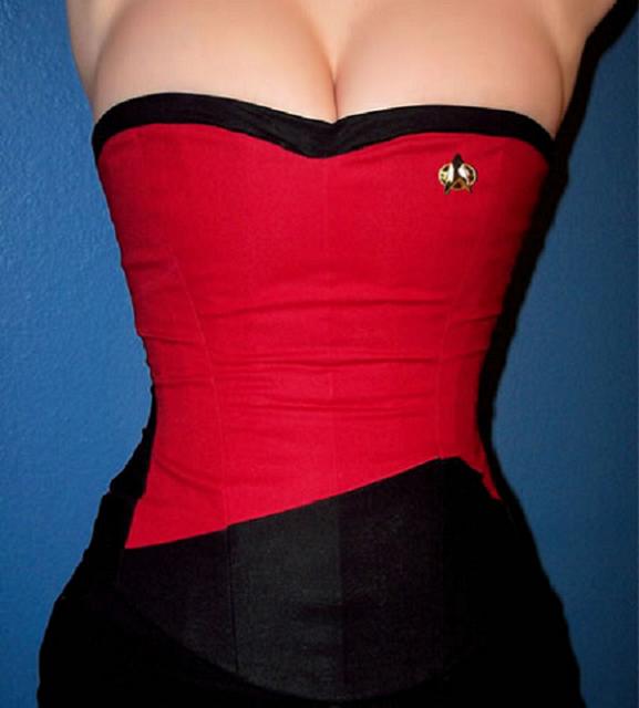 star_trek_corset