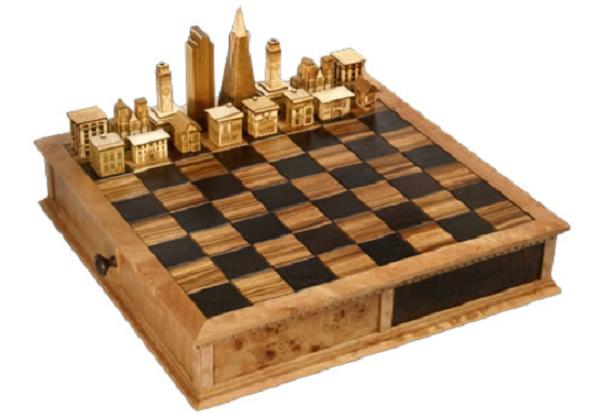 steve-vigar-chess-set