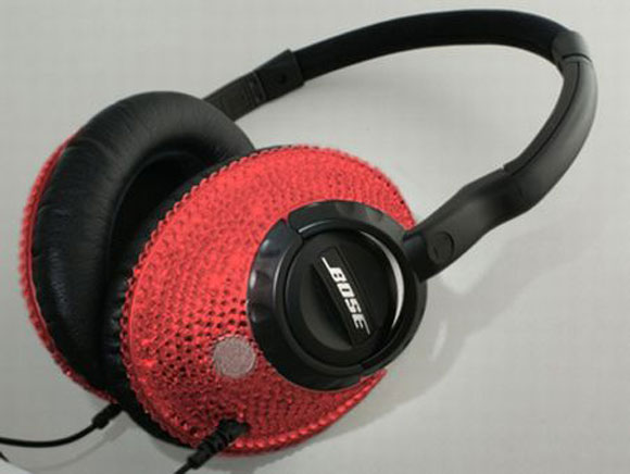 swarovski-bose-headphones