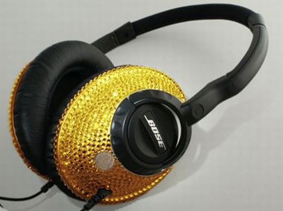 swarovski_headphones1