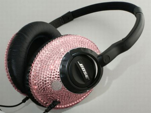 swarovski_headphones2