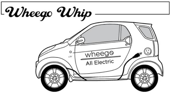 wheego-whip-stencil-580