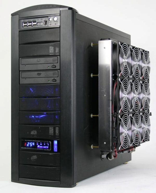 16000-dollar-pc_1