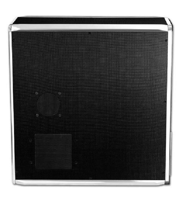 2-ultra-products-exo-carbon-fiber-computer-case